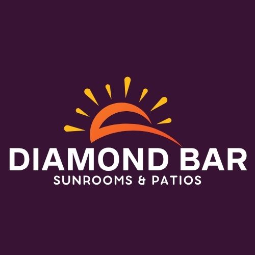 Diamond Bar Sunrooms & Patios